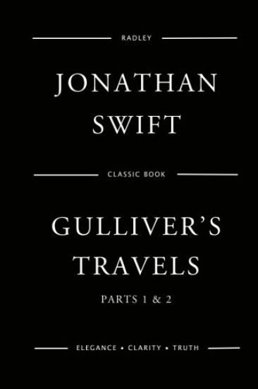 Gulliver's Travels