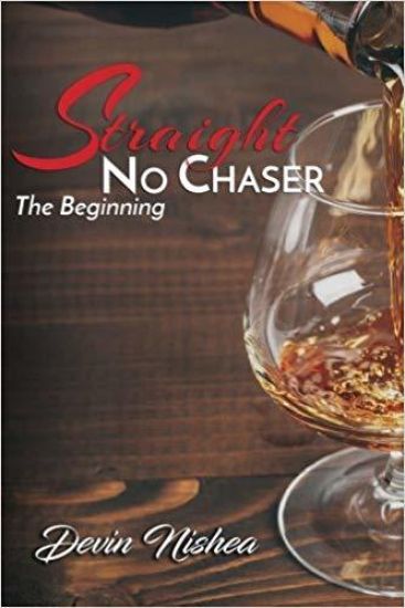 Straight No Chaser: The Beginning