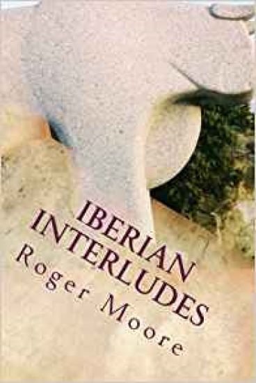 Iberian Interludes: Bull's Blood and Bottled Sun