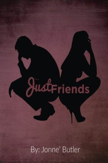 Just Friends