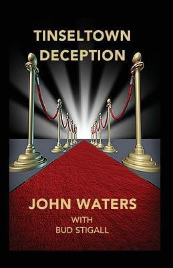 Tinseltown Deception