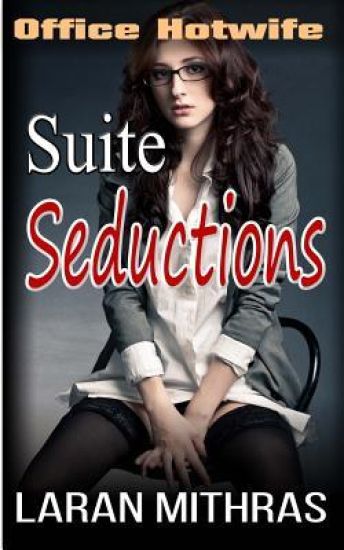 Suite Seductions
