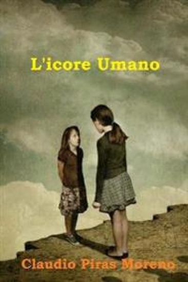 L'icore umano