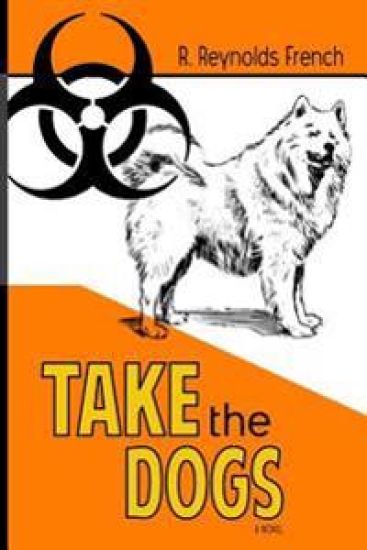Take the Dogs