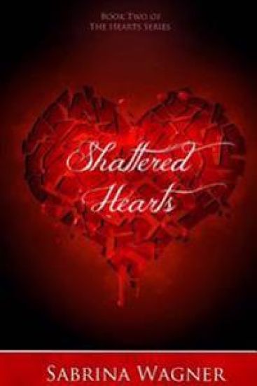 Shattered Hearts