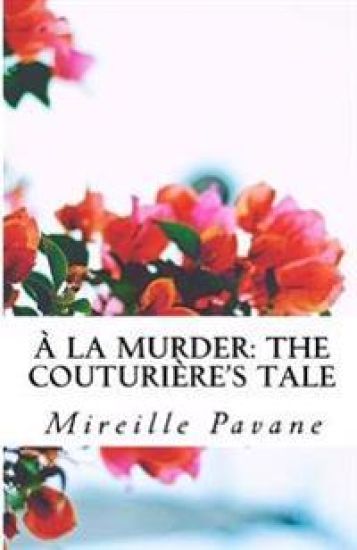 À la Murder