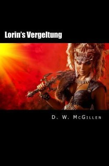 Lorin's Vergeltung