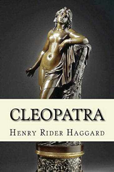 Cleopatra