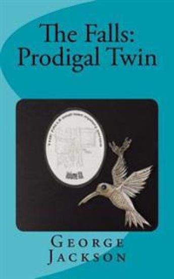 The Falls: Prodigal Twin