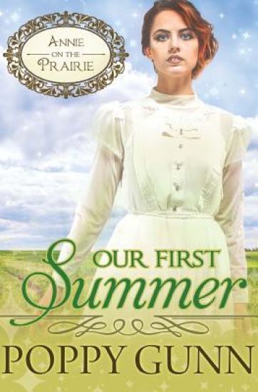 Our First Summer