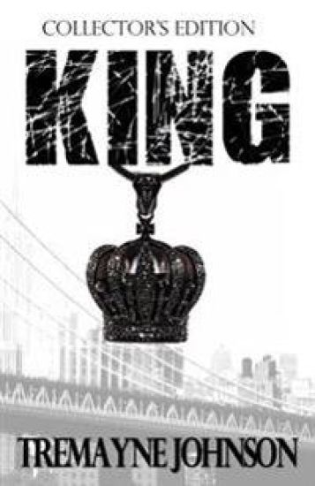 King: Collector's Edition