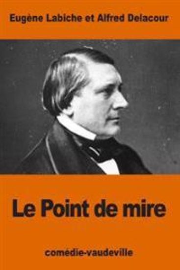 Le Point de mire