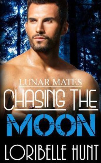 Chasing The Moon