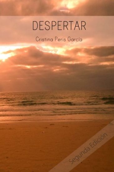Despertar