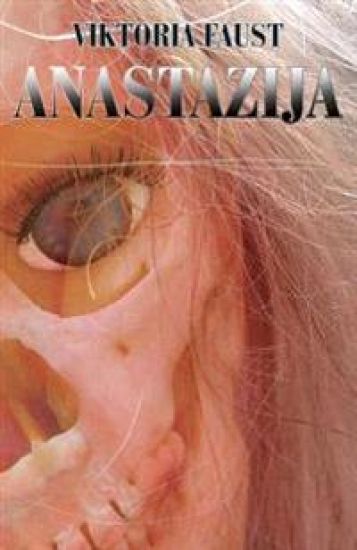 Anastazija
