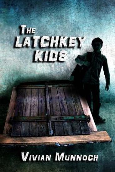 The Latchkey Kids