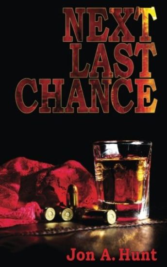 Next Last Chance