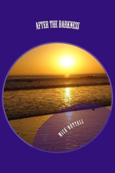 After the Darkness: Short stories