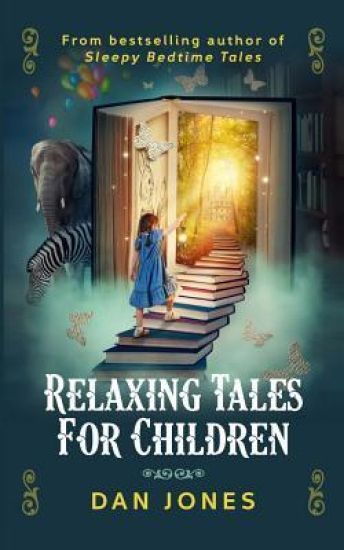 Relaxing Tales for Children