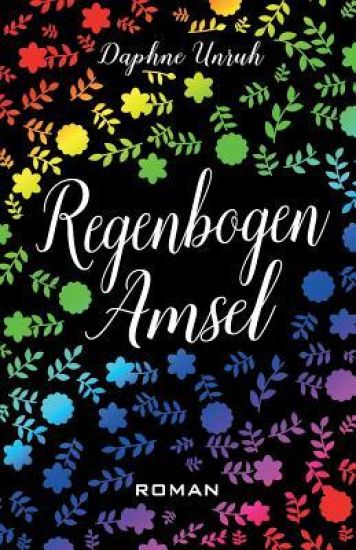 Regenbogenamsel: Gesamtausgabe Lost City Band 1&2