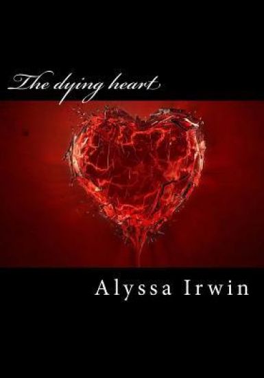 The dying heart