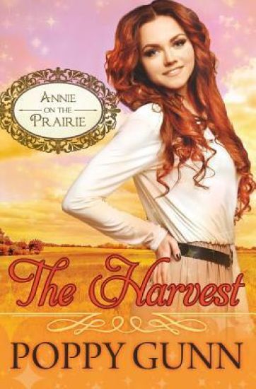 The Harvest