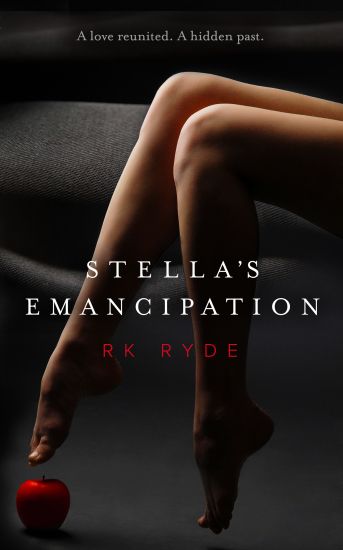 Stella's Emancipation