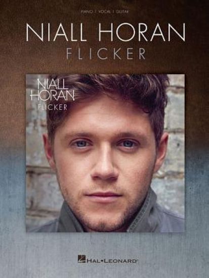 Niall Horan - Flicker