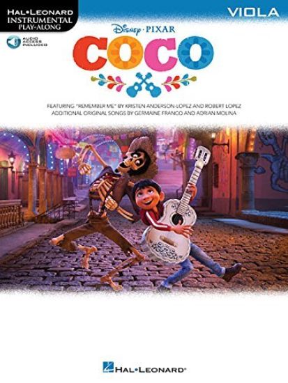 Coco