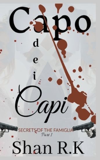 Capo Dei Capi