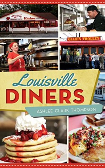 Louisville Diners