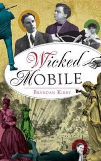 Wicked Mobile