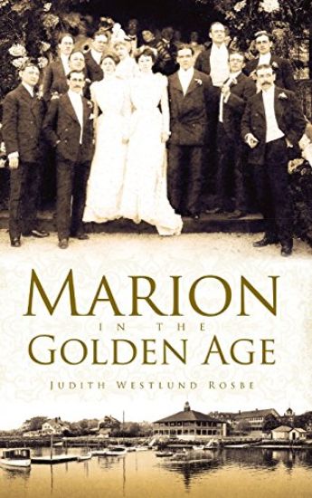 Marion in the Golden Age