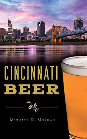 Cincinnati Beer