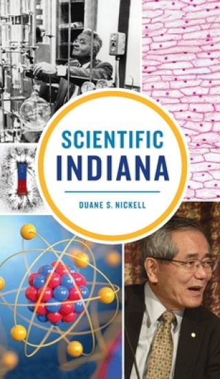 Scientific Indiana