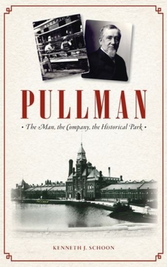 Pullman