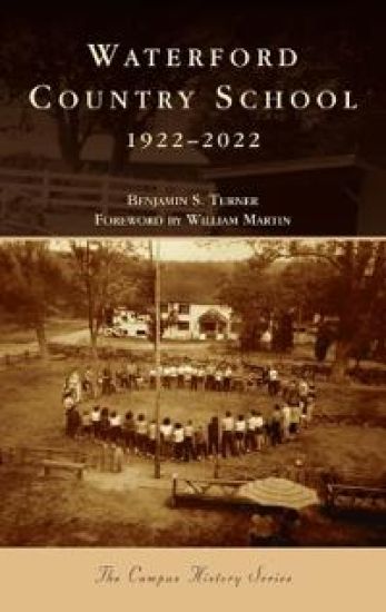 Waterford Country School