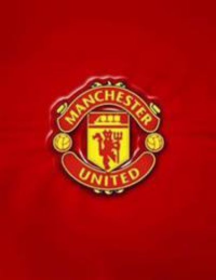 Manchester United Diary 2017