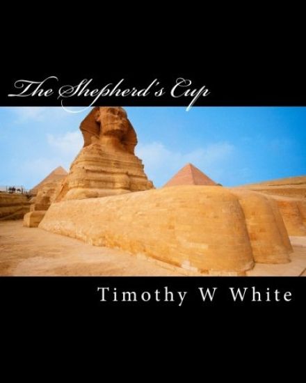 The Shepherd's Cup
