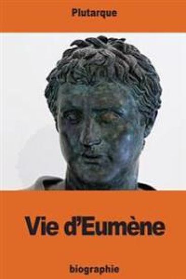 Vie d'Eumène