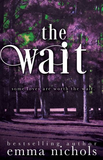 The Wait