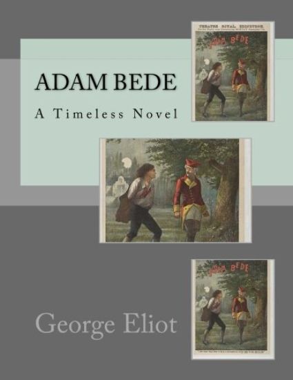 Adam Bede