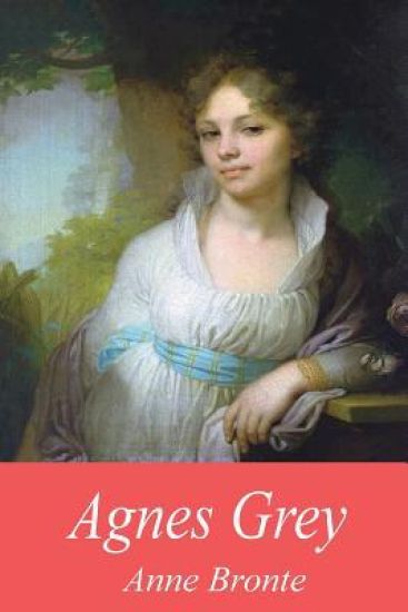Agnes Grey