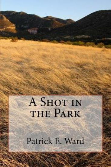 A Shot in the Park: According to Gus