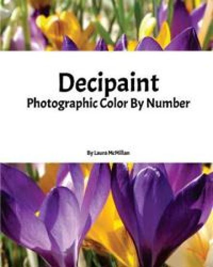 Decipaint