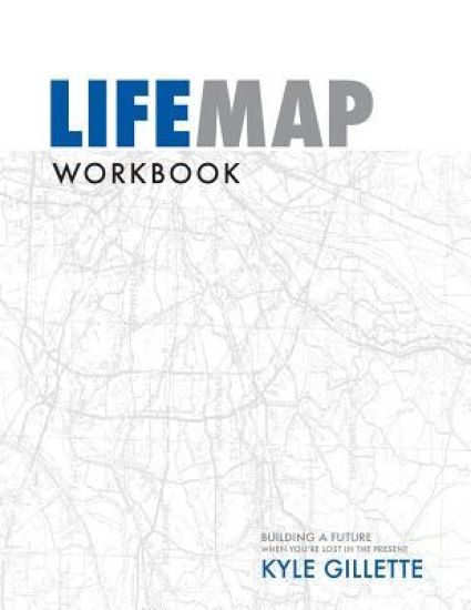 LifeMap Workbook