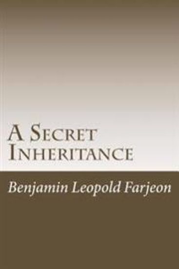 A Secret Inheritance