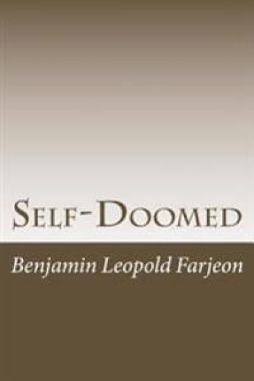 Self-Doomed