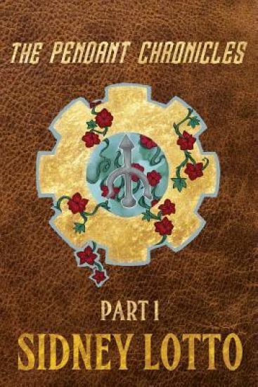 The Pendant Chronicles Part I: Terra Finite