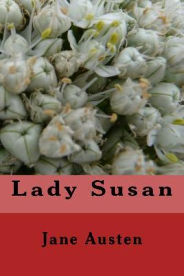Lady Susan